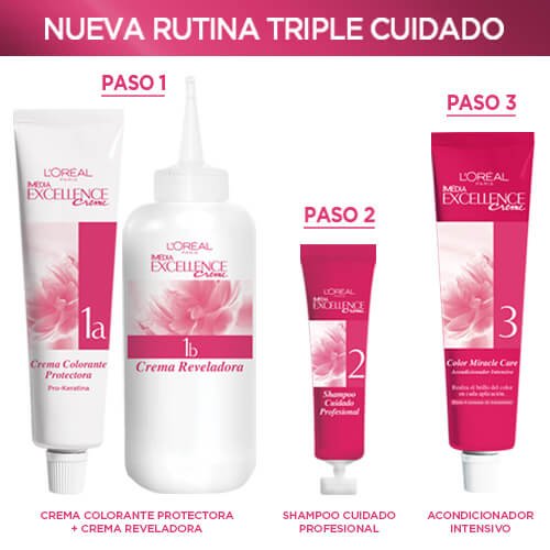 5546 ATREVIDOEXCELLENCECREMELOREAL500x500pxWEBSITE3